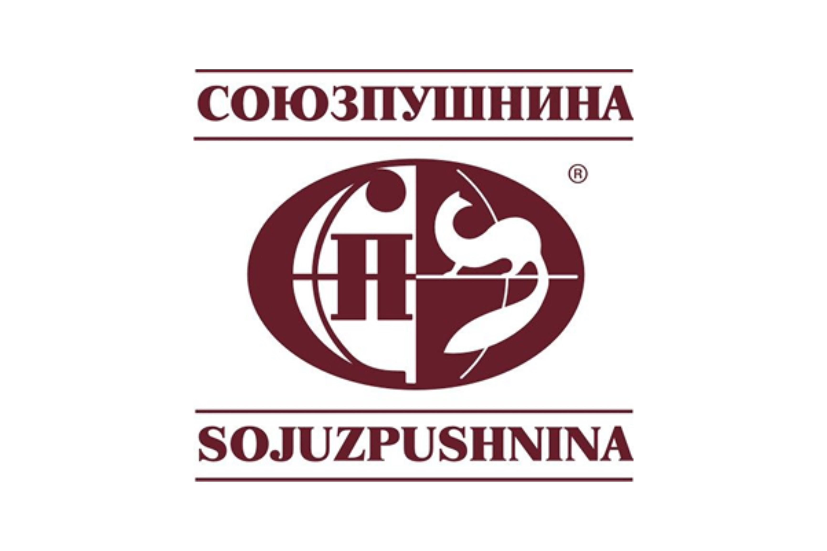 О нас